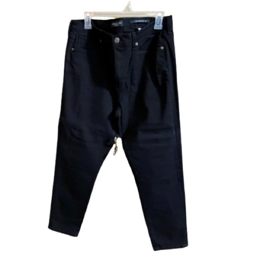 GAP - Black Jeans - Size 32